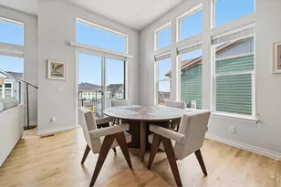 19085 W 94th Ave, Arvada, CO 80007 - Photo 5