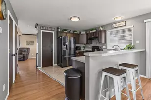 363 W Juneberry St, Milliken, CO 80543 - Photo 9