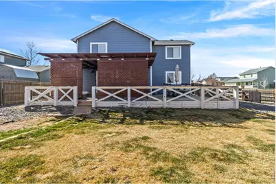 363 W Juneberry St, Milliken, CO 80543 - Photo 27