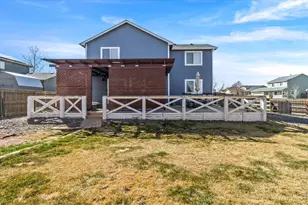 363 W Juneberry St, Milliken, CO 80543 - Photo 27