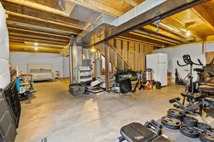 363 W Juneberry St, Milliken, CO 80543 - Photo 21