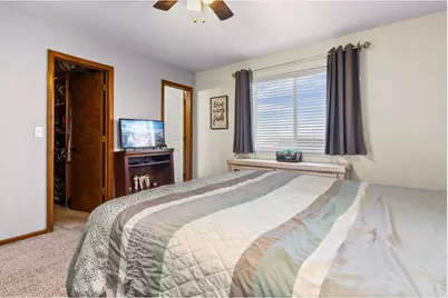 363 W Juneberry St, Milliken, CO 80543 - Photo 15