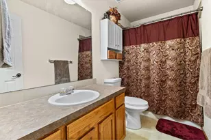 363 W Juneberry St, Milliken, CO 80543 - Photo 17