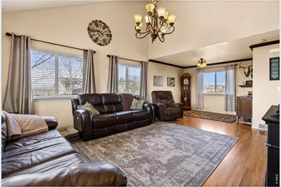 363 W Juneberry St, Milliken, CO 80543 - Photo 3