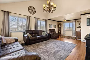 363 W Juneberry St, Milliken, CO 80543 - Photo 3