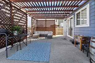 363 W Juneberry St, Milliken, CO 80543 - Photo 29