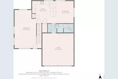 363 W Juneberry St, Milliken, CO 80543 - Photo 31