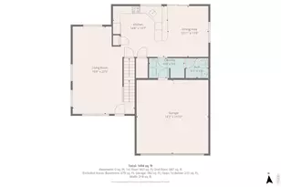 363 W Juneberry St, Milliken, CO 80543 - Photo 31