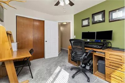 363 W Juneberry St, Milliken, CO 80543 - Photo 19