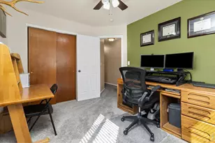 363 W Juneberry St, Milliken, CO 80543 - Photo 19