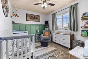 363 W Juneberry St, Milliken, CO 80543 - Photo 13