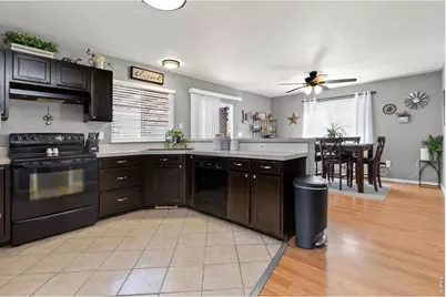 363 W Juneberry St, Milliken, CO 80543 - Photo 7