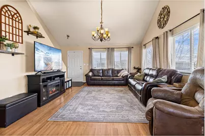 363 W Juneberry St, Milliken, CO 80543 - Photo 5