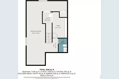 539 Johnson Ave, Loveland, CO 80537 - Photo 37