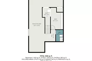 539 Johnson Ave, Loveland, CO 80537 - Photo 37