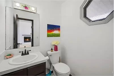 539 Johnson Ave, Loveland, CO 80537 - Photo 13