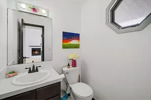 539 Johnson Ave, Loveland, CO 80537 - Photo 13