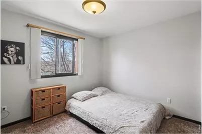 539 Johnson Ave, Loveland, CO 80537 - Photo 21