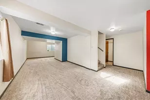 539 Johnson Ave, Loveland, CO 80537 - Photo 25