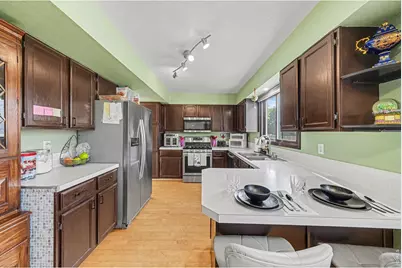 539 Johnson Ave, Loveland, CO 80537 - Photo 7