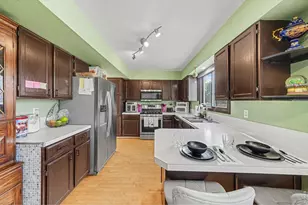 539 Johnson Ave, Loveland, CO 80537 - Photo 7