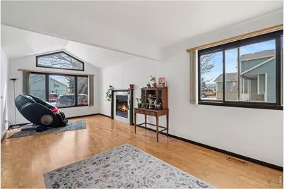 539 Johnson Ave, Loveland, CO 80537 - Photo 5