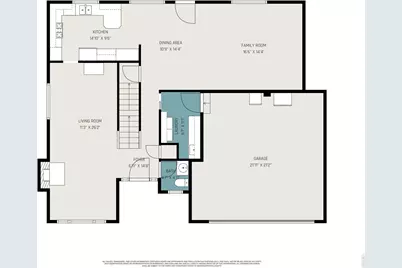 539 Johnson Ave, Loveland, CO 80537 - Photo 35