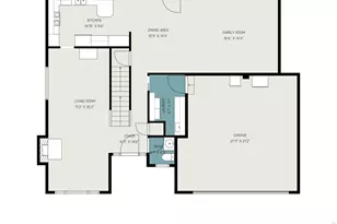 539 Johnson Ave, Loveland, CO 80537 - Photo 35