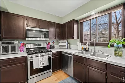 539 Johnson Ave, Loveland, CO 80537 - Photo 9