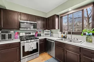 539 Johnson Ave, Loveland, CO 80537 - Photo 9