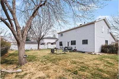 539 Johnson Ave, Loveland, CO 80537 - Photo 29