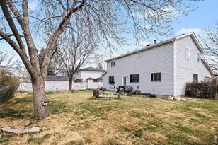 539 Johnson Ave, Loveland, CO 80537 - Photo 29