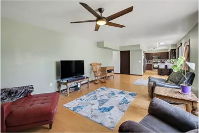 539 Johnson Ave, Loveland, CO 80537 - Photo 11