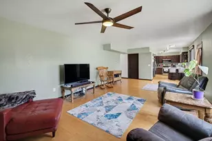 539 Johnson Ave, Loveland, CO 80537 - Photo 11