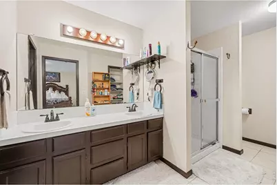 539 Johnson Ave, Loveland, CO 80537 - Photo 17