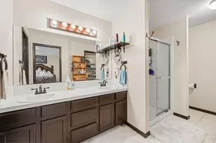 539 Johnson Ave, Loveland, CO 80537 - Photo 17