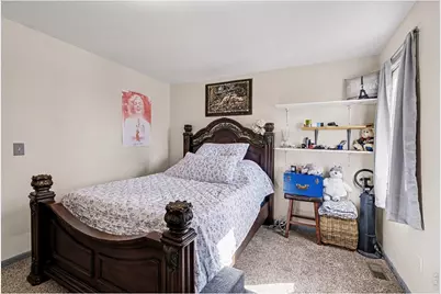 539 Johnson Ave, Loveland, CO 80537 - Photo 15