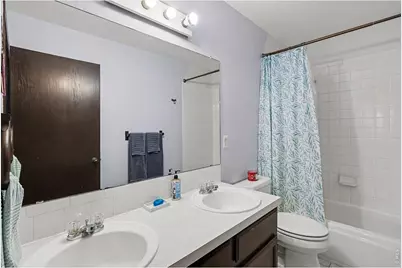 539 Johnson Ave, Loveland, CO 80537 - Photo 19