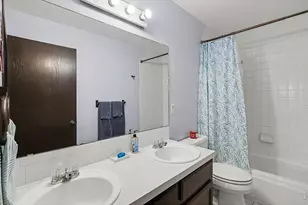 539 Johnson Ave, Loveland, CO 80537 - Photo 19