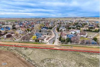 9746 County Road 7, Longmont, CO 80504 - Photo 13