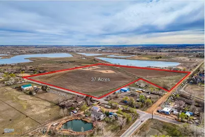 9746 County Road 7, Longmont, CO 80504 - Photo 7