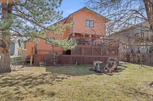 1636 Waterford Ln, Fort Collins, CO 80525 - Photo 35