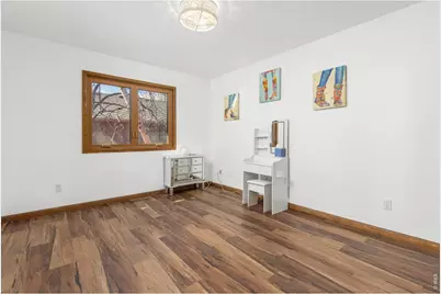 1636 Waterford Ln, Fort Collins, CO 80525 - Photo 25