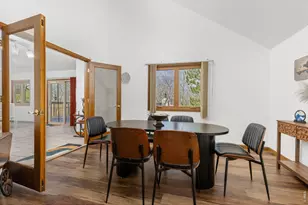 1636 Waterford Ln, Fort Collins, CO 80525 - Photo 11