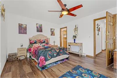 1636 Waterford Ln, Fort Collins, CO 80525 - Photo 21