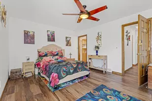 1636 Waterford Ln, Fort Collins, CO 80525 - Photo 21