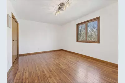 1636 Waterford Ln, Fort Collins, CO 80525 - Photo 27