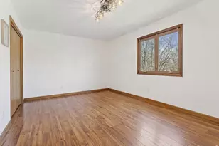 1636 Waterford Ln, Fort Collins, CO 80525 - Photo 27