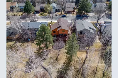 1636 Waterford Ln, Fort Collins, CO 80525 - Photo 39