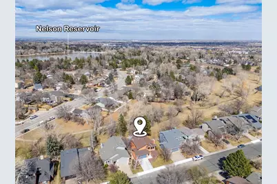 1636 Waterford Ln, Fort Collins, CO 80525 - Photo 49